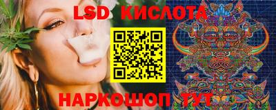 spice Славгород