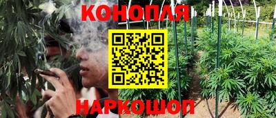 ECSTASY Сланцы