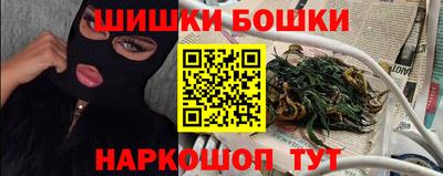 spice Славгород