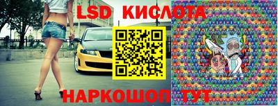 spice Славгород
