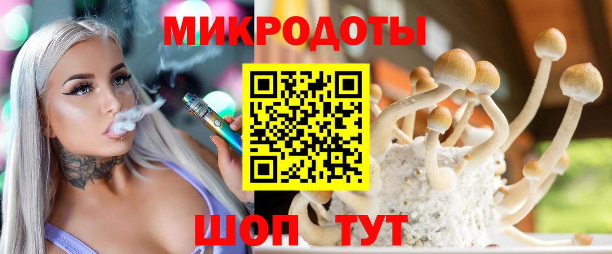 Нягань  Псилоцибиновые грибы Psilocybe  Галлюциногенные грибы Psilocybe  закладки  Вход с VPN 